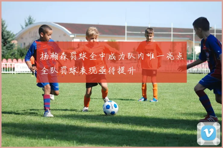 杨瀚森罚球全中成为队内唯一亮点全队罚球表现亟待提升