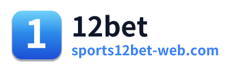 12bet
